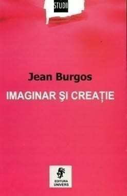Imaginar și creație