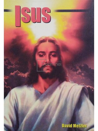 Isus
