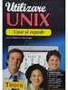 Utilizare UNIX