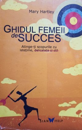 Ghidul femeii de succes