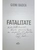 Fatalitate (semnată)