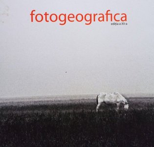 Fotogeografica (ed. XII)