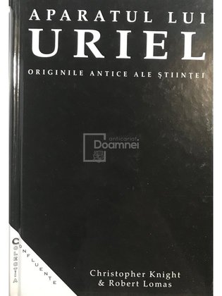 Aparatul lui Uriel