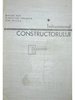 Îndrumătorul constructorului (ed. II)