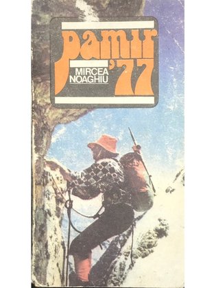 Pamir '77