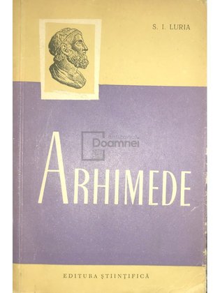 Arhimede