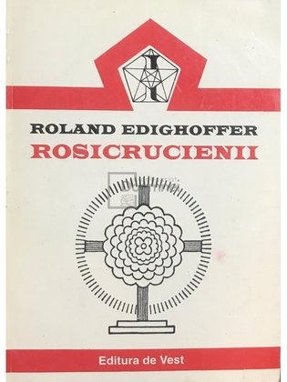 Rosicrucienii
