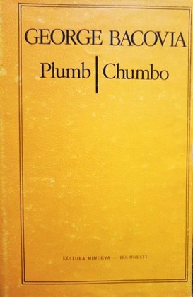 Plumb / Chumbo
