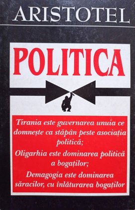 Politica
