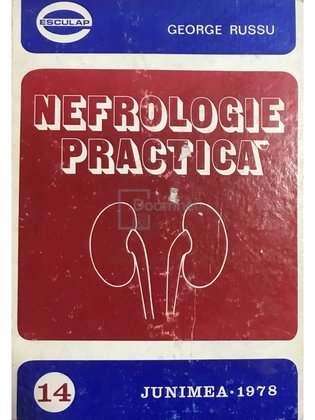 Nefrologie practică