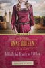 Anne Boleyn - Iubirile lui Henric al VIII-lea
