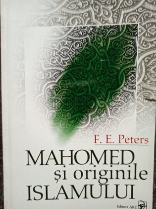 Mahomed si originile Islamului