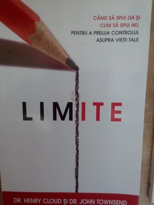 Limite