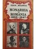 Monarhia in Romania 1866 - 1947