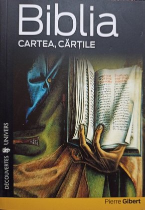 Cartea, cartile