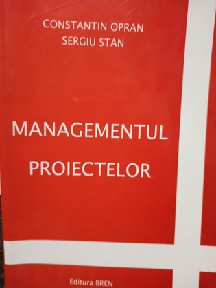 Managementul proiectelor (semnata)