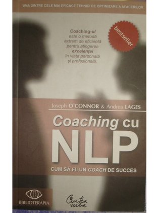 Coaching cu NLP