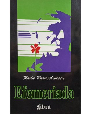 Efemeriada