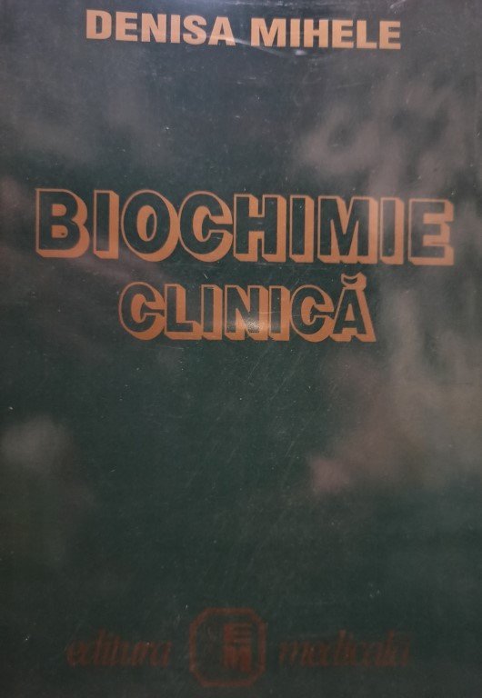 Biochimie clinica (semnata)