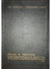 Fiziologia și fiziopatologia hemodinamicii