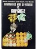 Drumurile viei si vinului in Romania