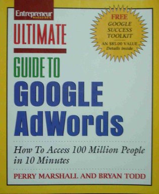 Ultimate guide to Google Adwords