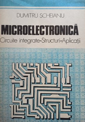 Microelectronica