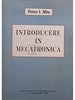 Introducere in mecatronica (semnata)