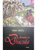 Jurnalul lui Dracula (semnată)