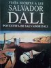 Viata secreta a lui Salvador Dali