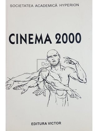Cinema 2000