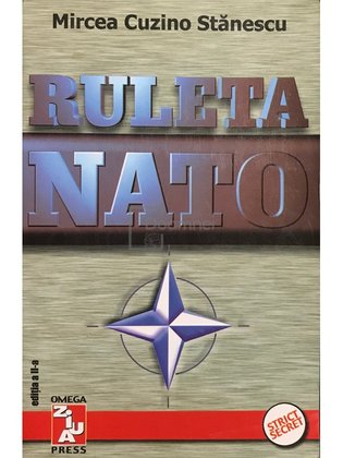Ruleta NATO