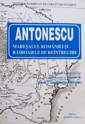 Antonescu