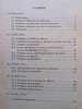 Matematica - 1350 de exercitii si probleme pentru elevii claselor III - VIII