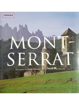 Mont-Serrat