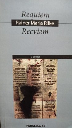 Requiem / Recviem