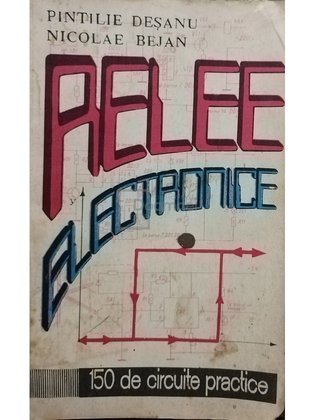 Relee electronice