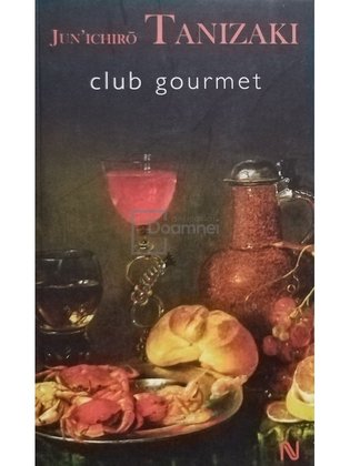 Club gourmet