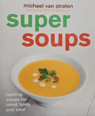 Super soups