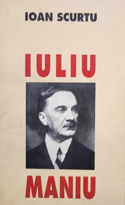 Iuliu Maniu