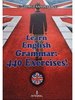 Learn english grammar: 440 exercises