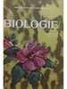 Biologie - Manual pentru clasa a IX-a
