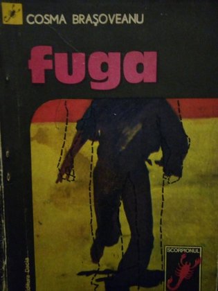 Fuga (dedicatie)