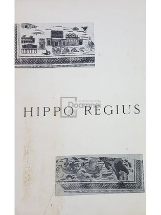 Hippo Regius