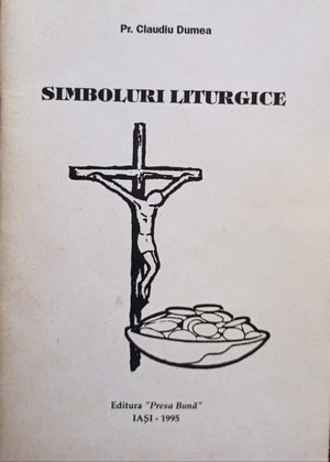 Simboluri liturgice