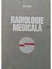 Radiologie medicala