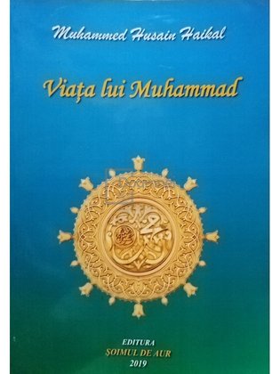 Viata lui Muhammad