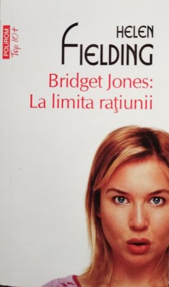 Bridget Jones: La limita ratiunii