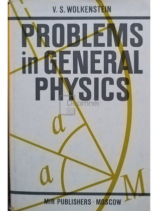 Problems in general physics