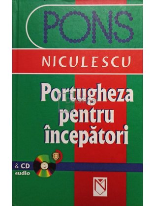 Portugheza pentru incepatori